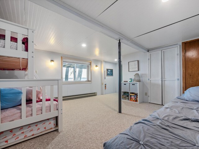 28604 Shore Dr, Starbuck, MN 56381 - photo 24