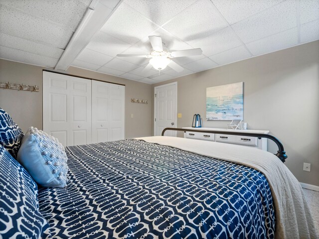 28604 Shore Dr, Starbuck, MN 56381 - photo 25