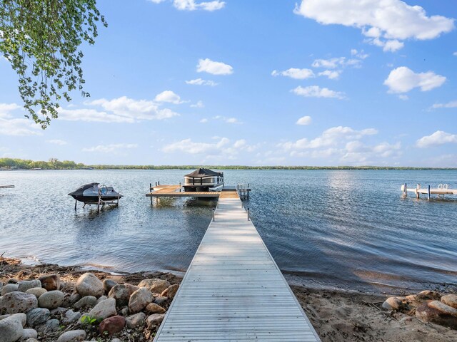 28604 Shore Dr, Starbuck, MN 56381 - photo 32