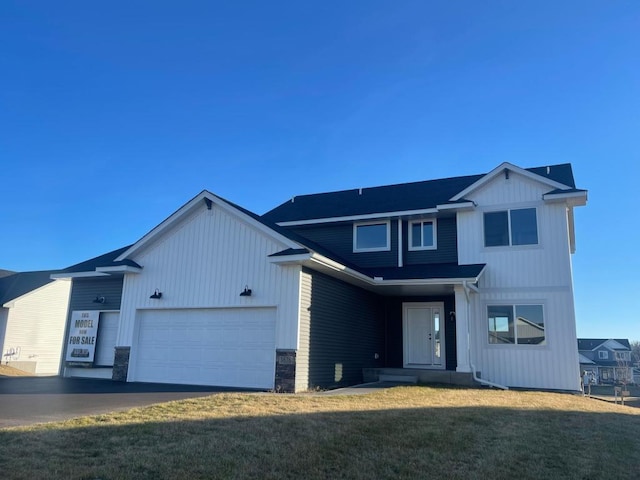 441 Mario Dr, Vadnais Heights, MN 55127 - photo 1