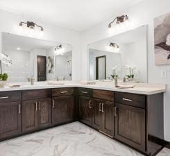 441 Mario Dr, Vadnais Heights, MN 55127 - photo 9