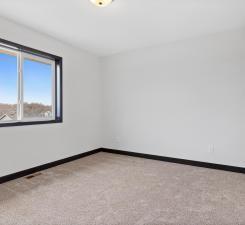 441 Mario Dr, Vadnais Heights, MN 55127 - photo 12