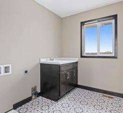 441 Mario Dr, Vadnais Heights, MN 55127 - photo 15