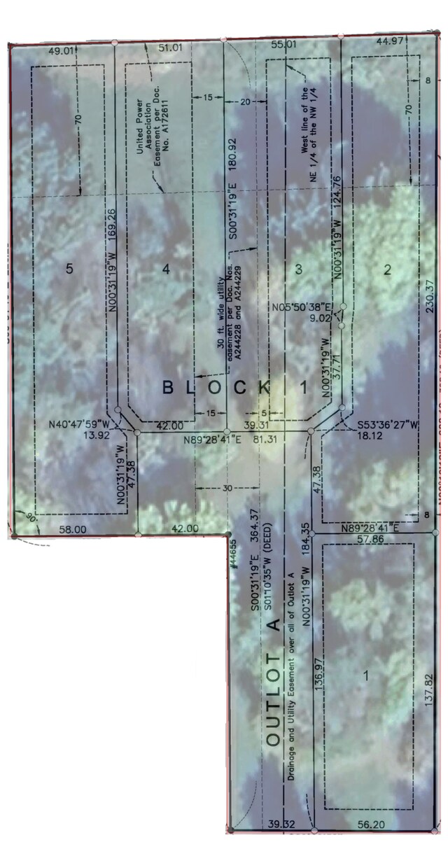 LOT1 2nd St, Rush City, MN 55069 - photo 7