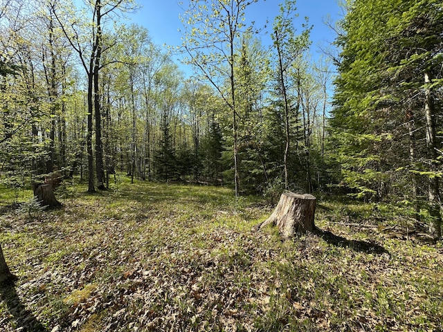 Listing photo - caption unavailable