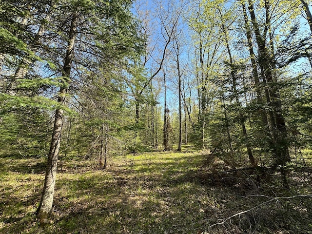 Listing photo - caption unavailable