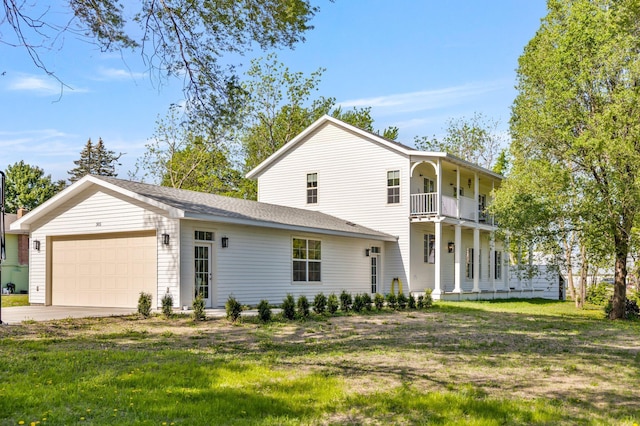 305 1st St NE, Morristown, MN 55052 - photo 4