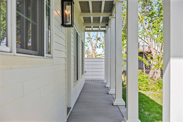 305 1st St NE, Morristown, MN 55052 - photo 12