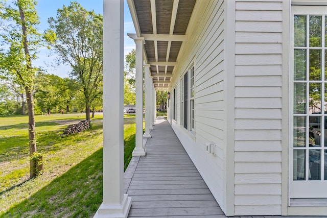 305 1st St NE, Morristown, MN 55052 - photo 14