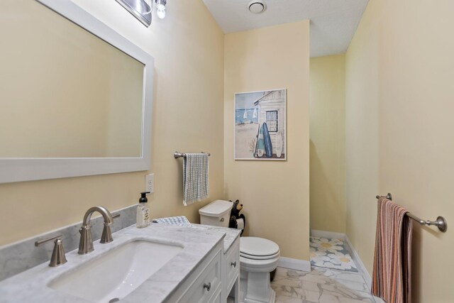 305 1st St NE, Morristown, MN 55052 - photo 34