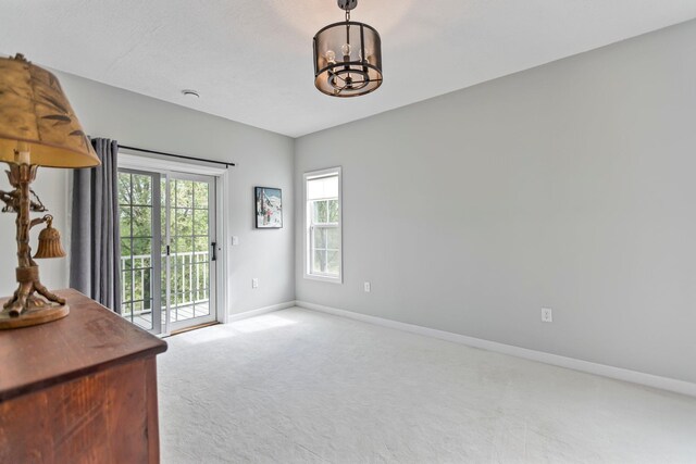 305 1st St NE, Morristown, MN 55052 - photo 37