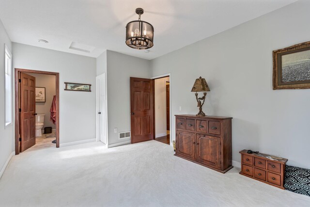 305 1st St NE, Morristown, MN 55052 - photo 38