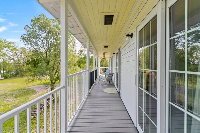 305 1st St NE, Morristown, MN 55052 - photo 42