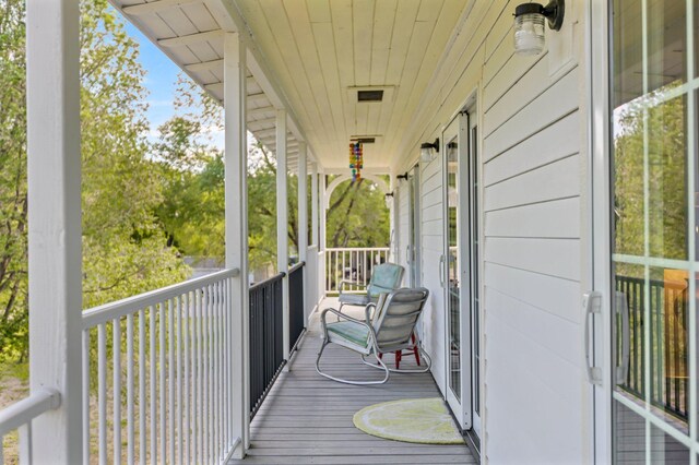 305 1st St NE, Morristown, MN 55052 - photo 43