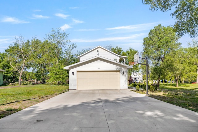 305 1st St NE, Morristown, MN 55052 - photo 46