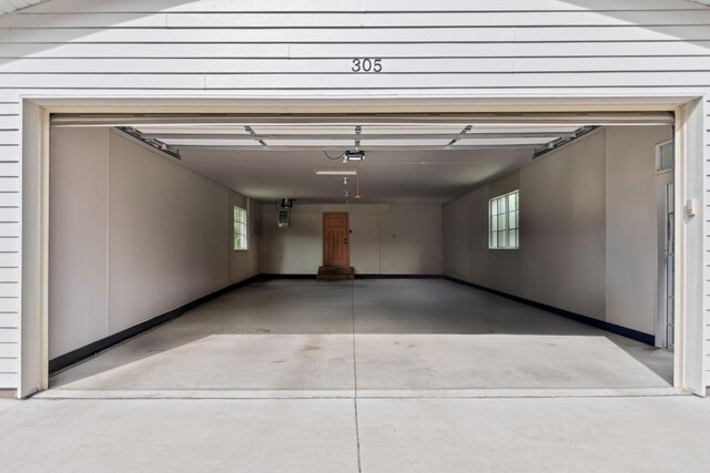 305 1st St NE, Morristown, MN 55052 - photo 47