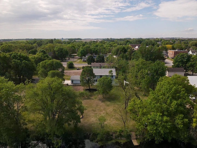 305 1st St NE, Morristown, MN 55052 - photo 48