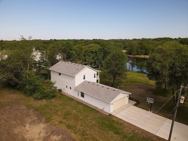 305 1st St NE, Morristown, MN 55052 - photo 49