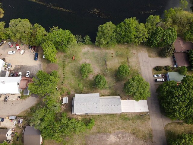 305 1st St NE, Morristown, MN 55052 - photo 51