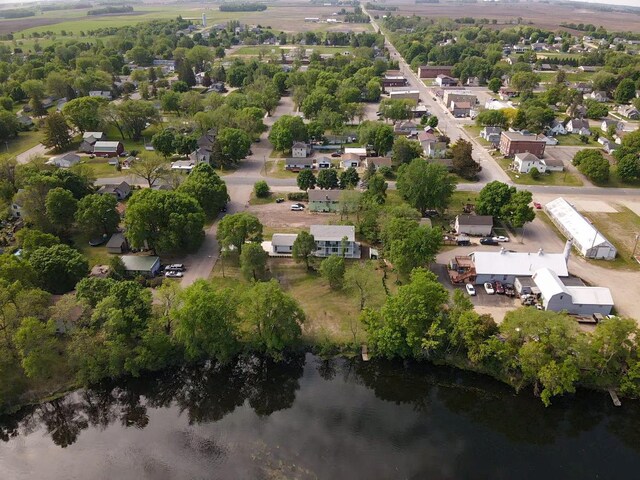 305 1st St NE, Morristown, MN 55052 - photo 52