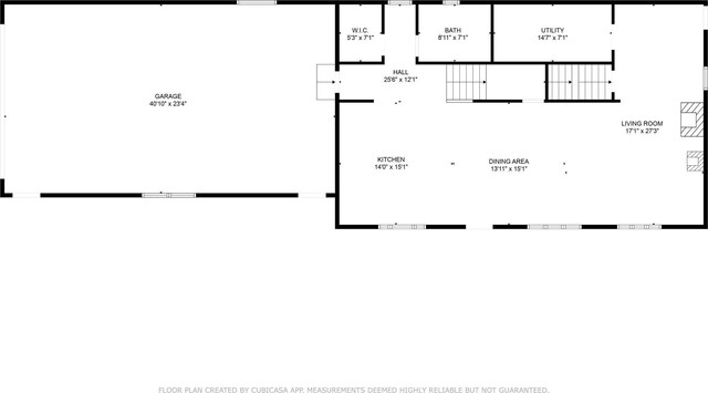 305 1st St NE, Morristown, MN 55052 - photo 53