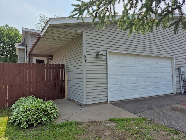 531 Tiffany Dr, Hastings, MN 55033 - photo 1