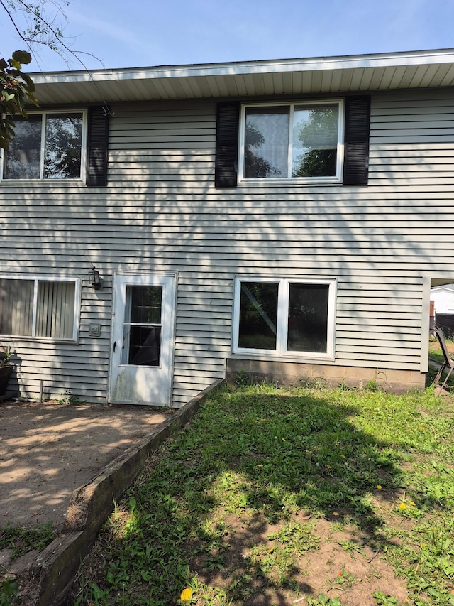 531 Tiffany Dr, Hastings, MN 55033 - photo 8