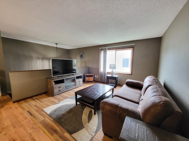 531 Tiffany Dr, Hastings, MN 55033 - photo 2