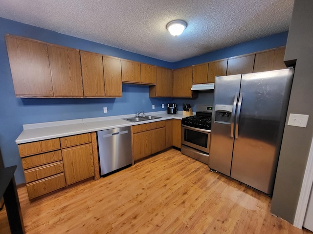 531 Tiffany Dr, Hastings, MN 55033 - photo 3