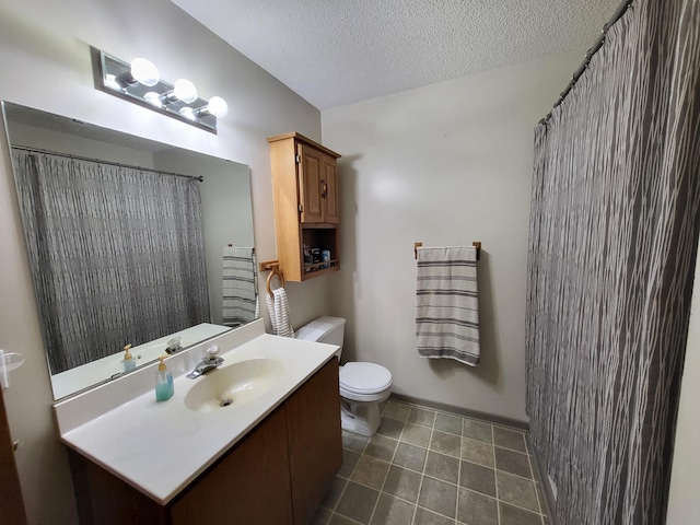 531 Tiffany Dr, Hastings, MN 55033 - photo 4
