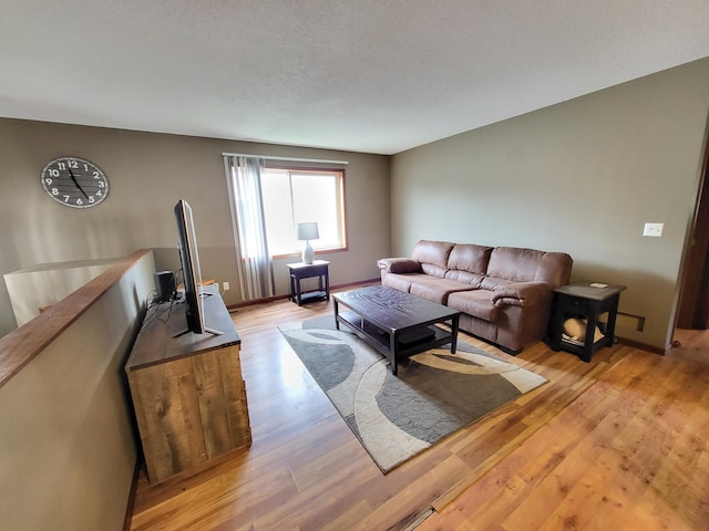 531 Tiffany Dr, Hastings, MN 55033 - photo 5
