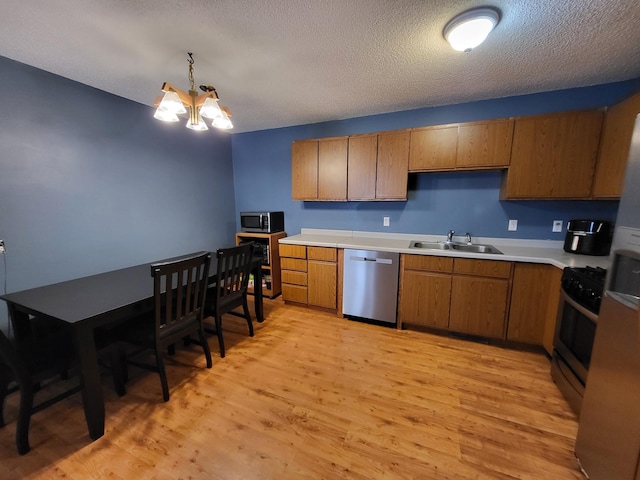 531 Tiffany Dr, Hastings, MN 55033 - photo 6