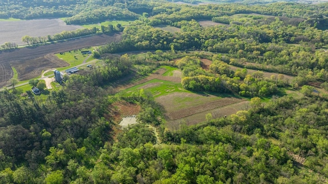 TBD Sand Rd, Mondovi, WI 54755 - photo 1