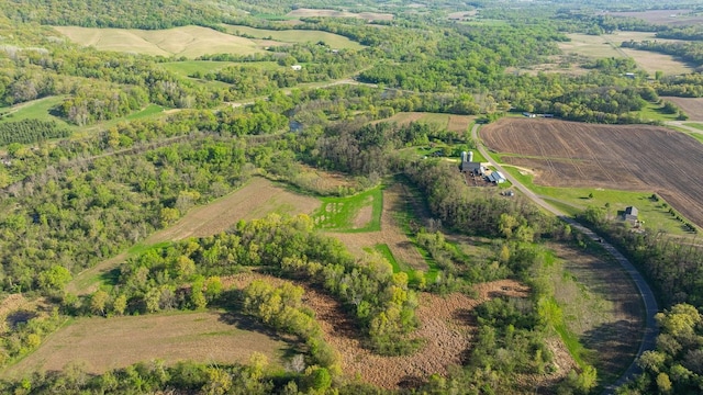 TBD Sand Rd, Mondovi, WI 54755 - photo 3