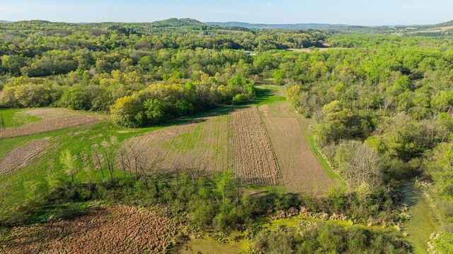 TBD Sand Rd, Mondovi, WI 54755 - photo 6