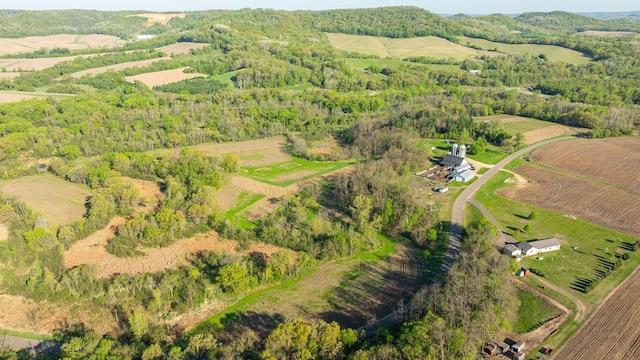 TBD Sand Rd, Mondovi, WI 54755 - photo 11