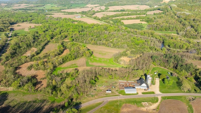 TBD Sand Rd, Mondovi, WI 54755 - photo 12