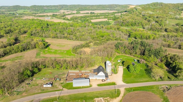 TBD Sand Rd, Mondovi, WI 54755 - photo 14