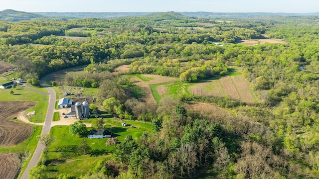 TBD Sand Rd, Mondovi, WI 54755 - photo 17