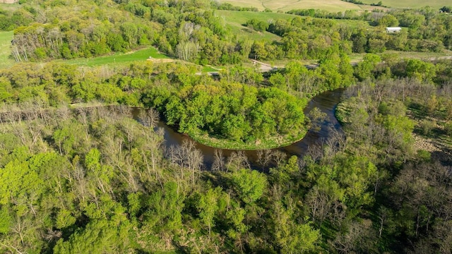 TBD Sand Rd, Mondovi, WI 54755 - photo 18