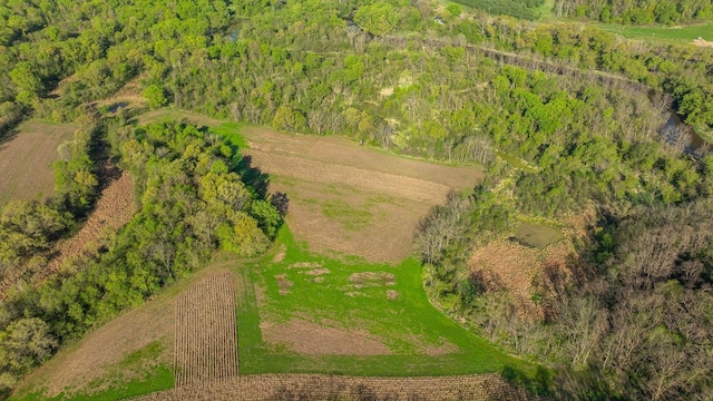 TBD Sand Rd, Mondovi, WI 54755 - photo 20