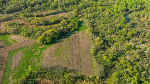 TBD Sand Rd, Mondovi, WI 54755 - photo 22