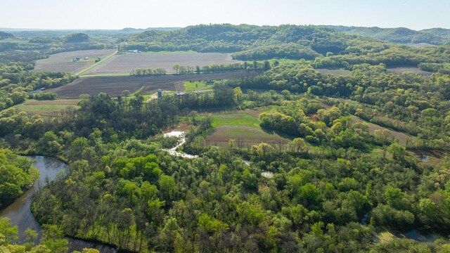 TBD Sand Rd, Mondovi, WI 54755 - photo 24