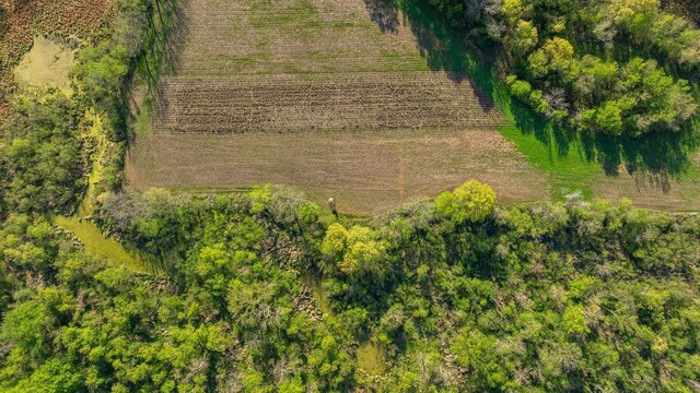 TBD Sand Rd, Mondovi, WI 54755 - photo 25