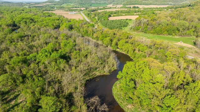 TBD Sand Rd, Mondovi, WI 54755 - photo 27