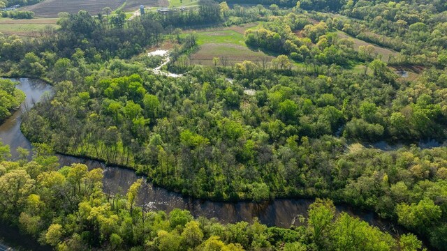TBD Sand Rd, Mondovi, WI 54755 - photo 29