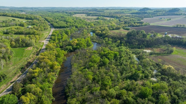 TBD Sand Rd, Mondovi, WI 54755 - photo 30