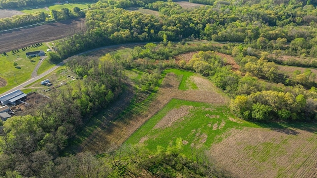 TBD Sand Rd, Mondovi, WI 54755 - photo 34