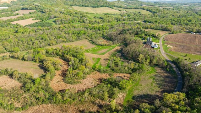 TBD Sand Rd, Mondovi, WI 54755 - photo 37