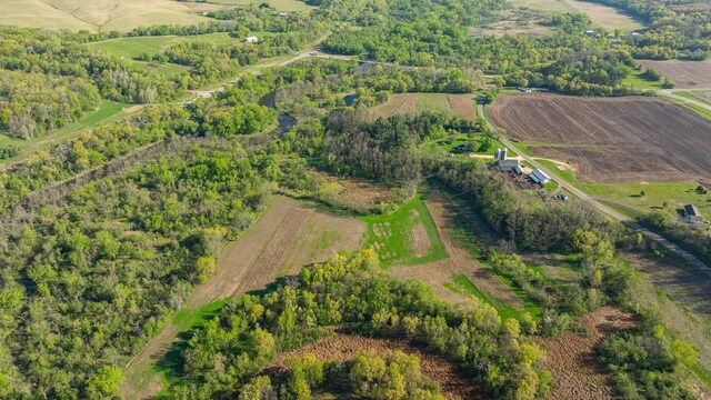 TBD Sand Rd, Mondovi, WI 54755 - photo 38